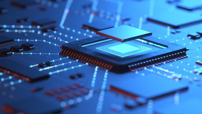 SaaS平台案例：揭秘企业数字化转型背后的成功之道